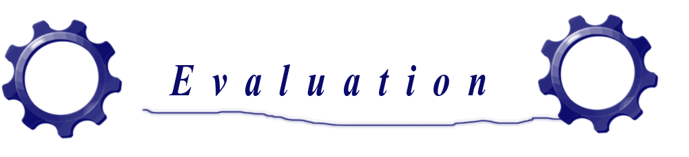 bye bye class of 2012